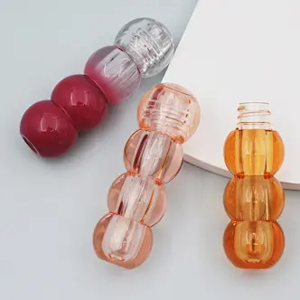 empaque cosmético